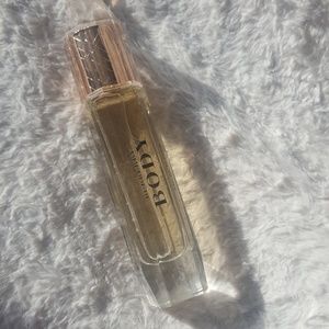 Burberry Body Eau de Parfum